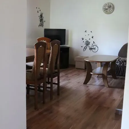 Nelinka Rudna pod Pradedem