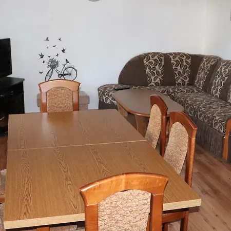 Nelinka Rudna pod Pradedem