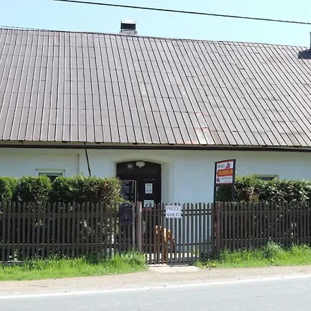 Nelinka
