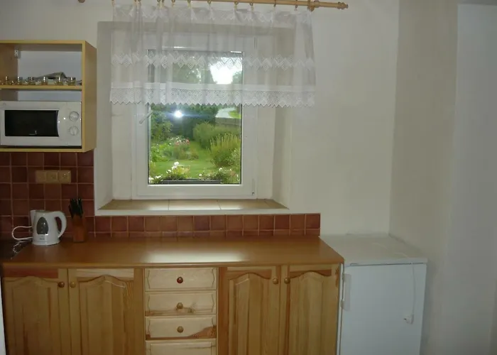 Nelinka Rudná pod Pradědem