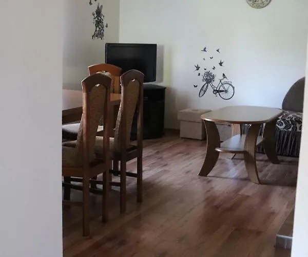 Nelinka Rudna pod Pradedem