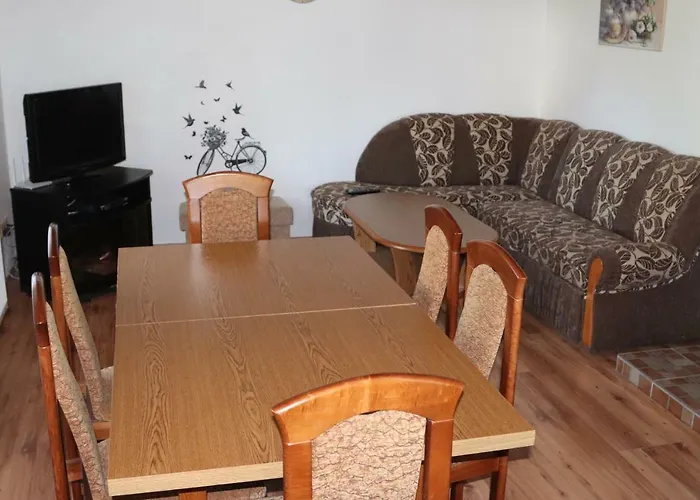 Nelinka Rudná pod Pradědem